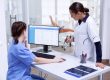 Personalized Treatment Plans Using Big Data in Dentistry