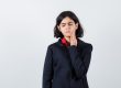 Toothache at Night What to Do Before Seeing an Emergency Dentist in NW Calgary