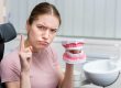 Top 5 Dental Implant Myths Debunked Spy Hill Dental NW Calgary