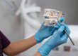 How Painful Is a Root Canal? Debunking the Myths