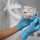 How Painful Is a Root Canal? Debunking the Myths