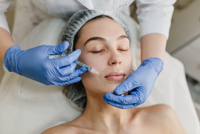 Botox